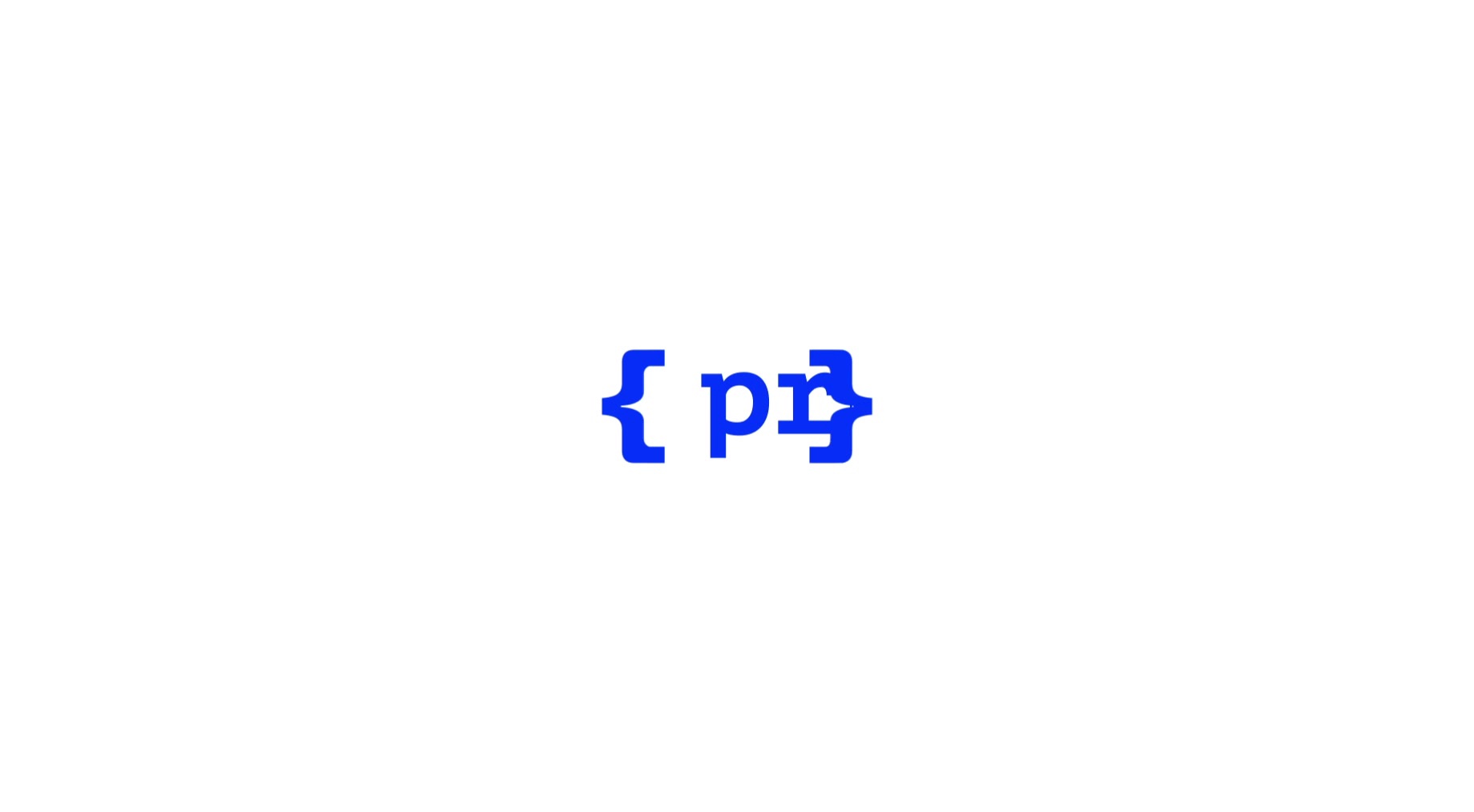 Progyx