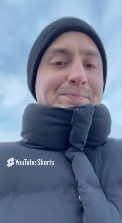 Видео-отзыв: Отзыв о продвижении от Ивана