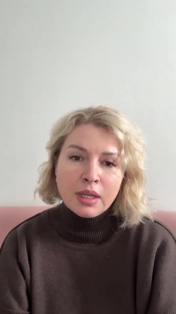 Отзыв от HR-агентства по подбору домашнего персонала