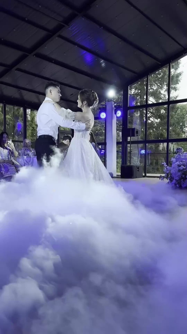 Превью видео