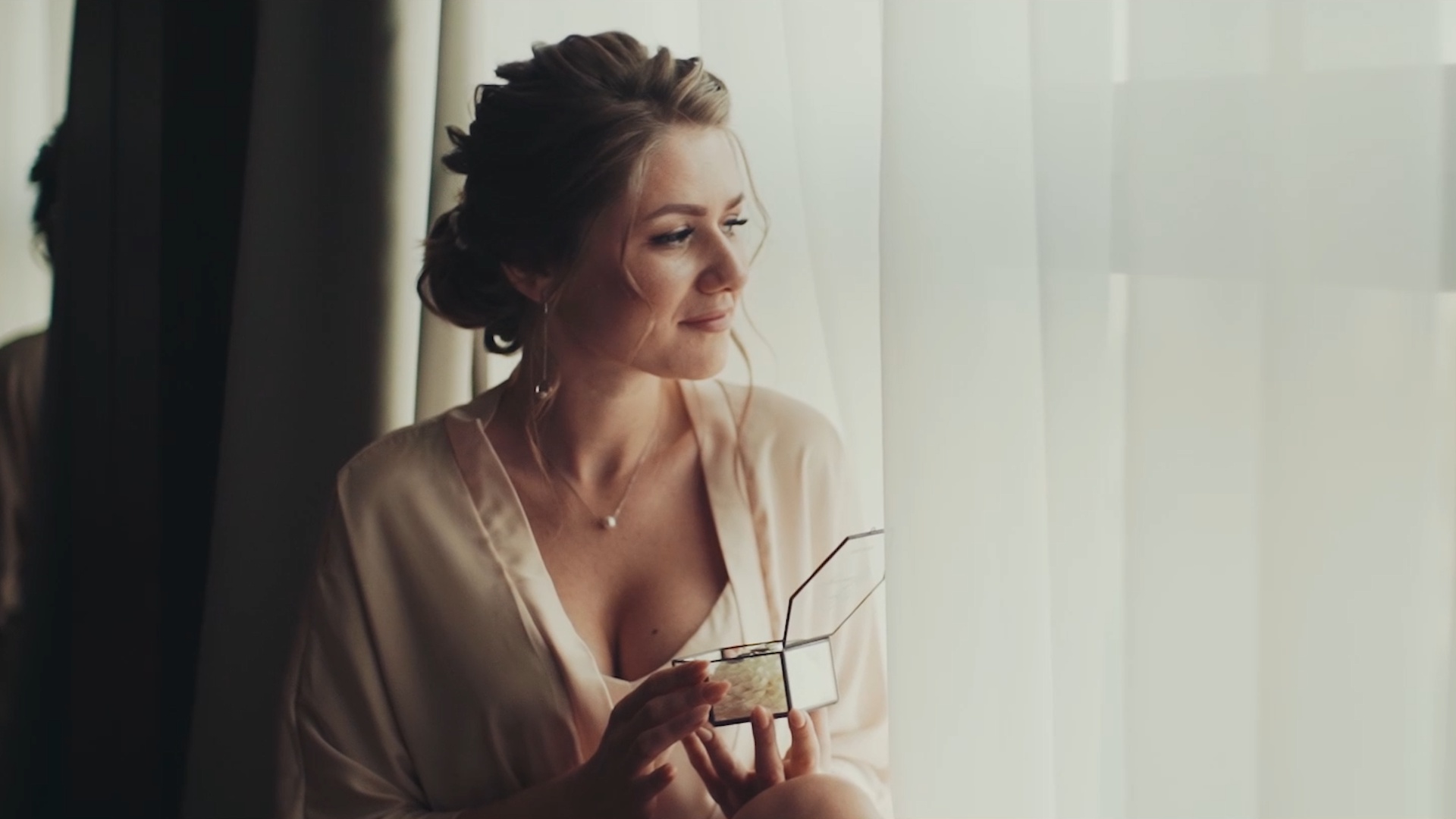 Превью видео