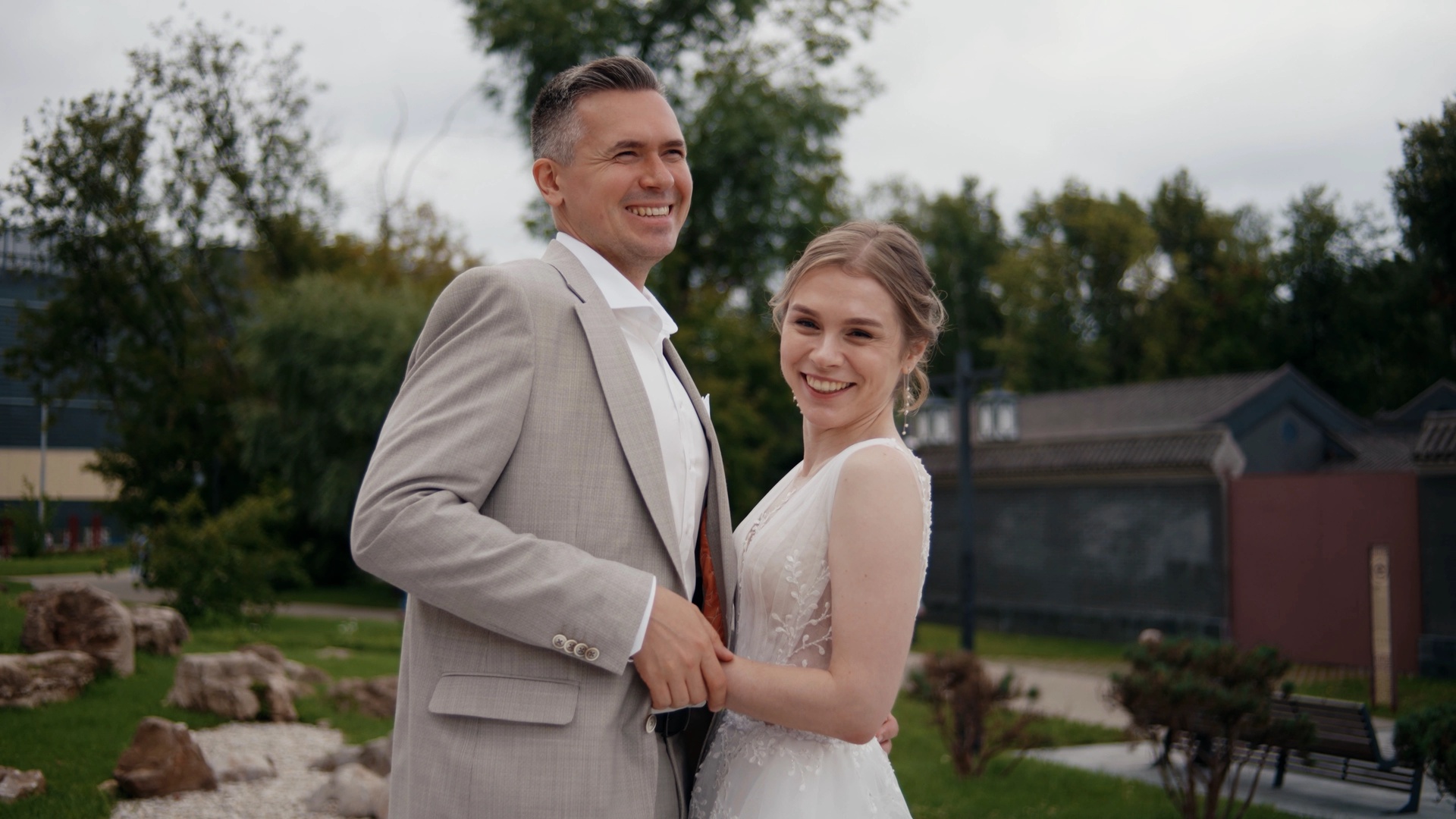 Превью видео