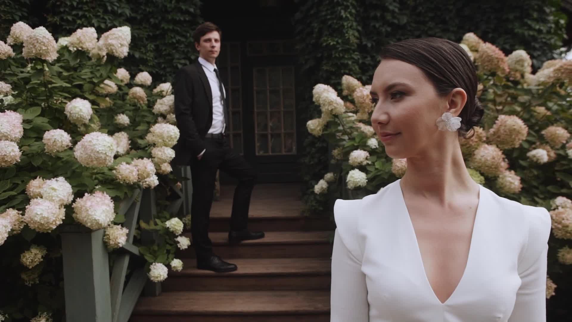 Превью видео