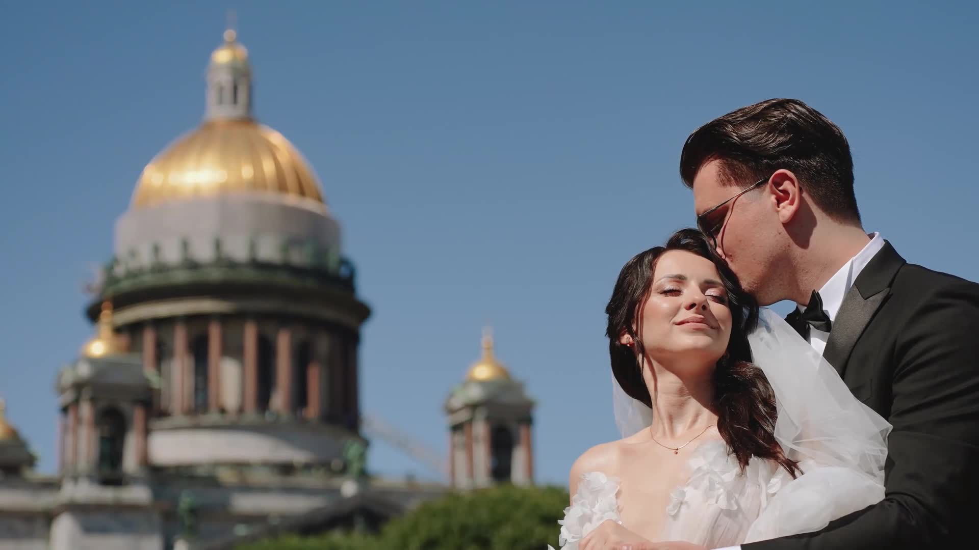 Превью видео