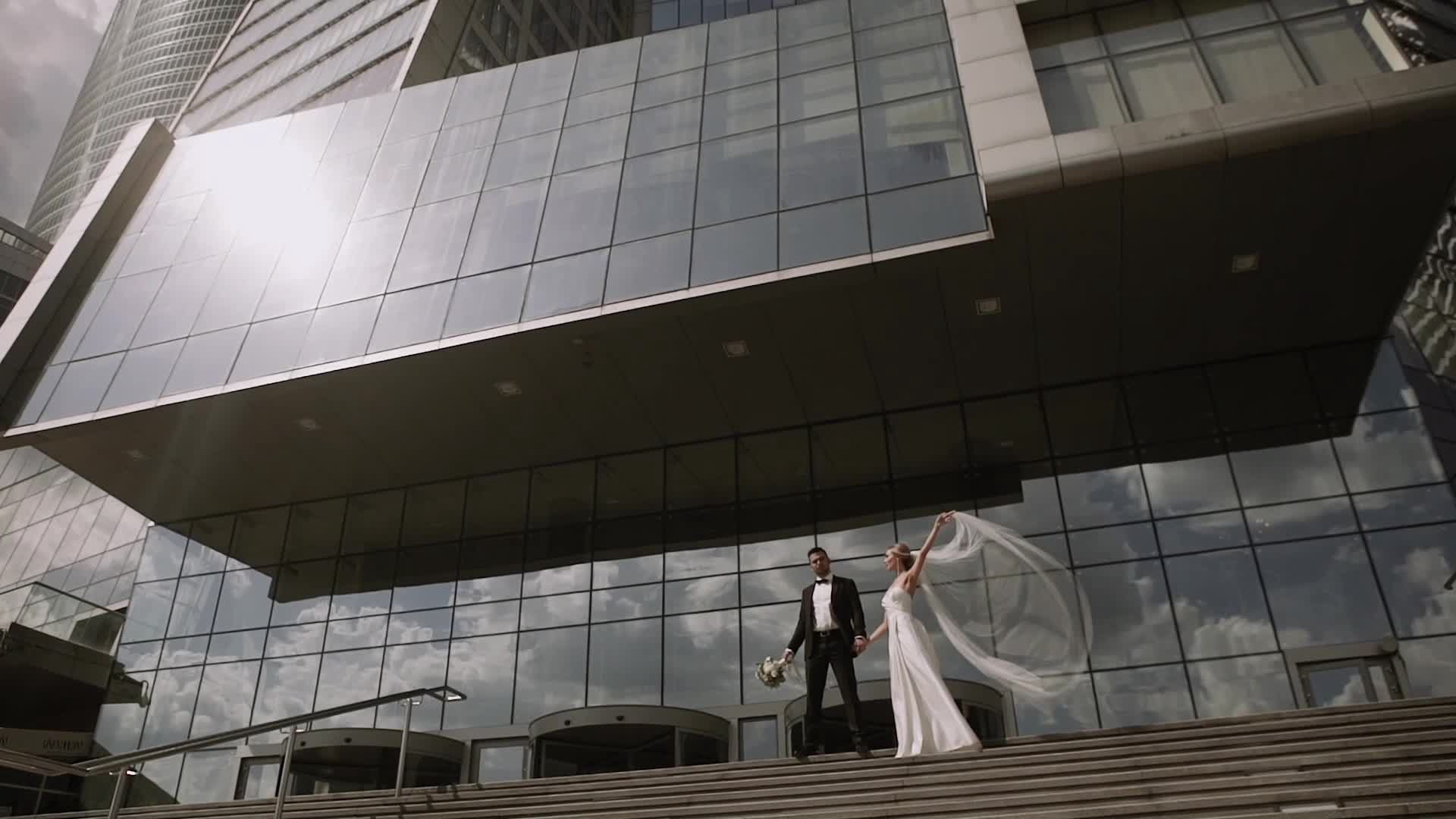 Превью видео