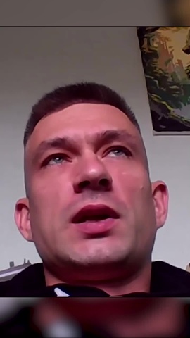 Отзыв Александра